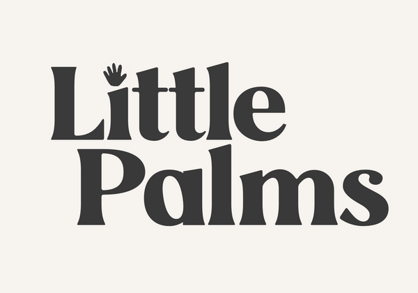 Little Palms Clothing 